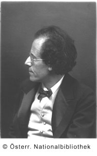 Mahler Adagio From Symphony No 10 Full Score Sheet Music Songbook