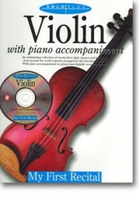 Mmocd3190 Faure Gabriel Sonatas For Violin And Pia Sheet Music Songbook
