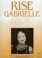 Rise Gabrielle Sheet Music Songbook
