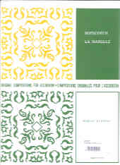 Fleming Hopscotch Sheet Music Songbook