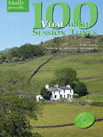 100 Vital Irish Session Tunes Mallinson Sheet Music Songbook