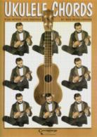 Ukulele Chords Middlebrook Sheet Music Songbook