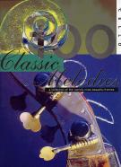 100 Classic Melodies Cello Solo Sheet Music Songbook
