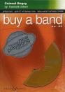 Buy A Band Colonel Bogey Alford Sheet Music Songbook