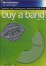 Buy A Band Joplin Entertainer Sheet Music Songbook