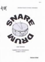 LCM           Snare            Drum            Grades            1-2            Supplementary            Exercises             Sheet Music Songbook