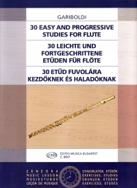 Debussy Prelude A Lapres Midi Dun Faune Flute Sheet Music Songbook