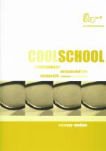Gumbley Coolschool Flute Book & Cd + Mp3 Sheet Music Songbook