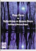 Dugan Reflections On Bonnie Doon Flute Choir Sheet Music Songbook