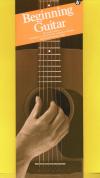 Beginning Guitar Traum Sheet Music Songbook