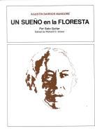 Barrios Mangore Un Sueno En La Floresta Guitar Sheet Music Songbook