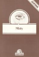 Misty Guitar Solo Sheet Music Songbook