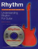 Rhythm Step By Step Guide To David Mead Book & Cd Sheet Music Songbook