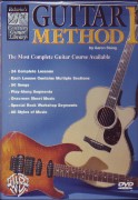21st Century Guitar Method 1 Stang Dvd Sheet Music Songbook
