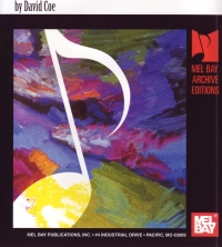 Guitarists Treasury Of Classic Themes Sheet Music Songbook