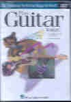 Play Guitar Today Dvd Sheet Music Songbook