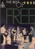Free Best Of Tab Sheet Music Songbook