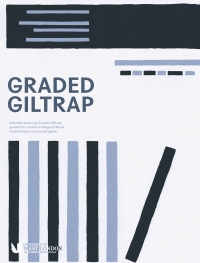 LCM           Graded            Giltrap            Acoustic            Guitar             Sheet Music Songbook