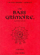 Bass Guitar Grimoire Complete Sheet Music Songbook