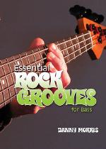 When Music Works Rockin Grooves Dvd Sheet Music Songbook