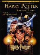 Harry Potter & The Sorcerers Stone Themes F Horn Sheet Music Songbook