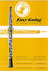 Butterworth Easy Going Oboe Sheet Music Songbook