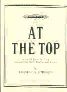 Read & Play Grade Diploma At The Top (original) Sheet Music Songbook