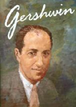 Gershwin Best Of For Piano Turner Sheet Music Songbook