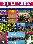 Celebrate America Book 1 Mier Piano Sheet Music Songbook