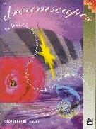 Dreamscapes Book 1 Tingley Piano Sheet Music Songbook