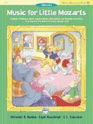 Music For Little Mozarts Music Discovery 2 Piano Sheet Music Songbook