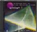 Spectrum 3 Myers Cd Only Sheet Music Songbook