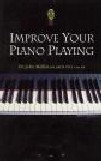 Improve Your Piano Playing Meffen Sheet Music Songbook