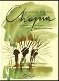 Chopin For The Young Noskowski Easy Piano Sheet Music Songbook