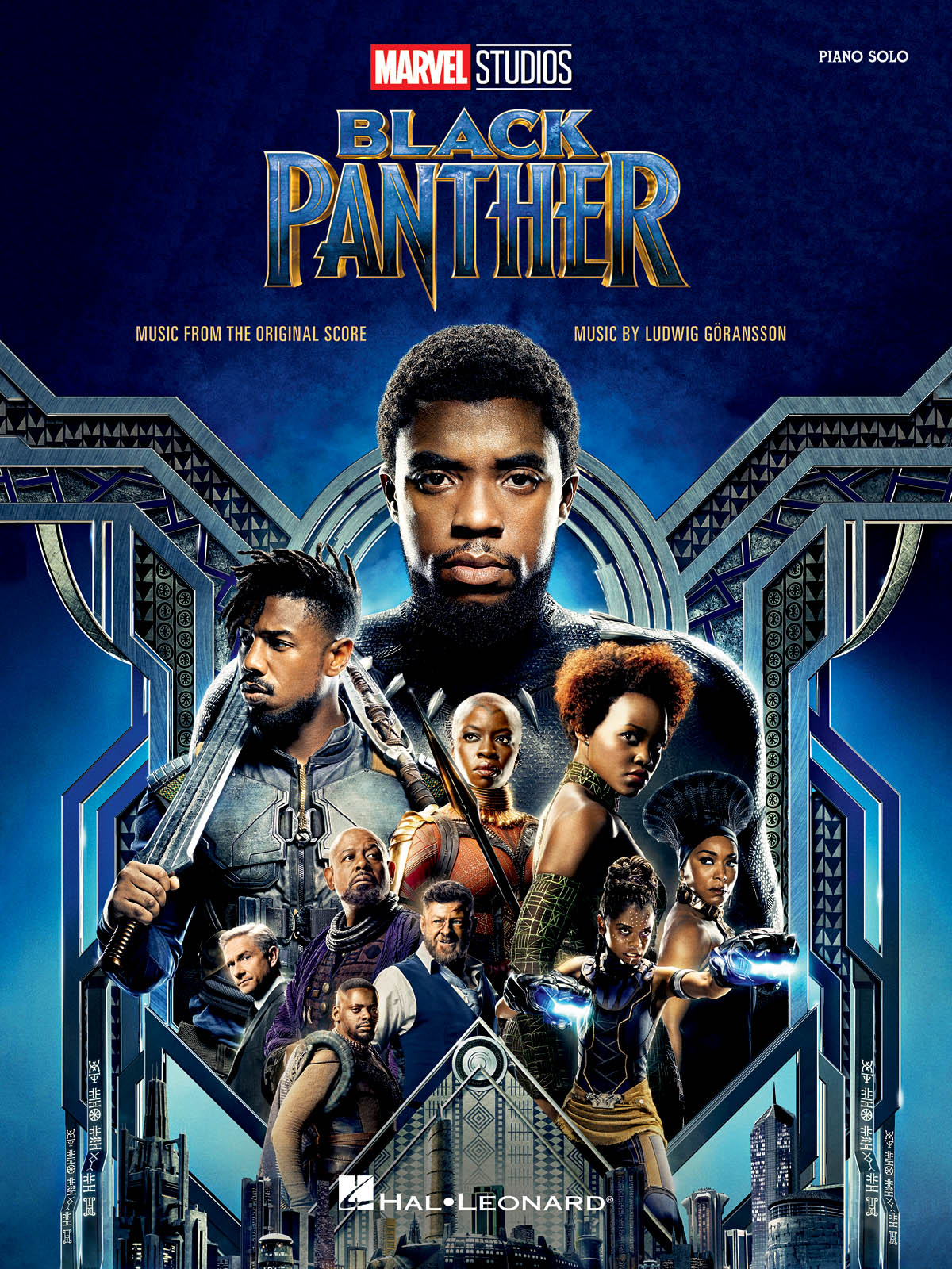 view more details on Oscar Winners Oscar Winners