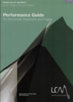 LCM           Performance            Guide            For            Elec            Keyboard/organ            +           CD    CD        Sheet Music Songbook