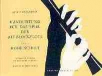 Monkemeyer Handleitung Fur Das Spiel Teil 2 Hohne Sheet Music Songbook