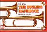 Buglers Handbook Arr Knode Trumpet Sheet Music Songbook