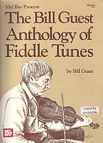 Castello 2 Sonatas Violin Sheet Music Songbook