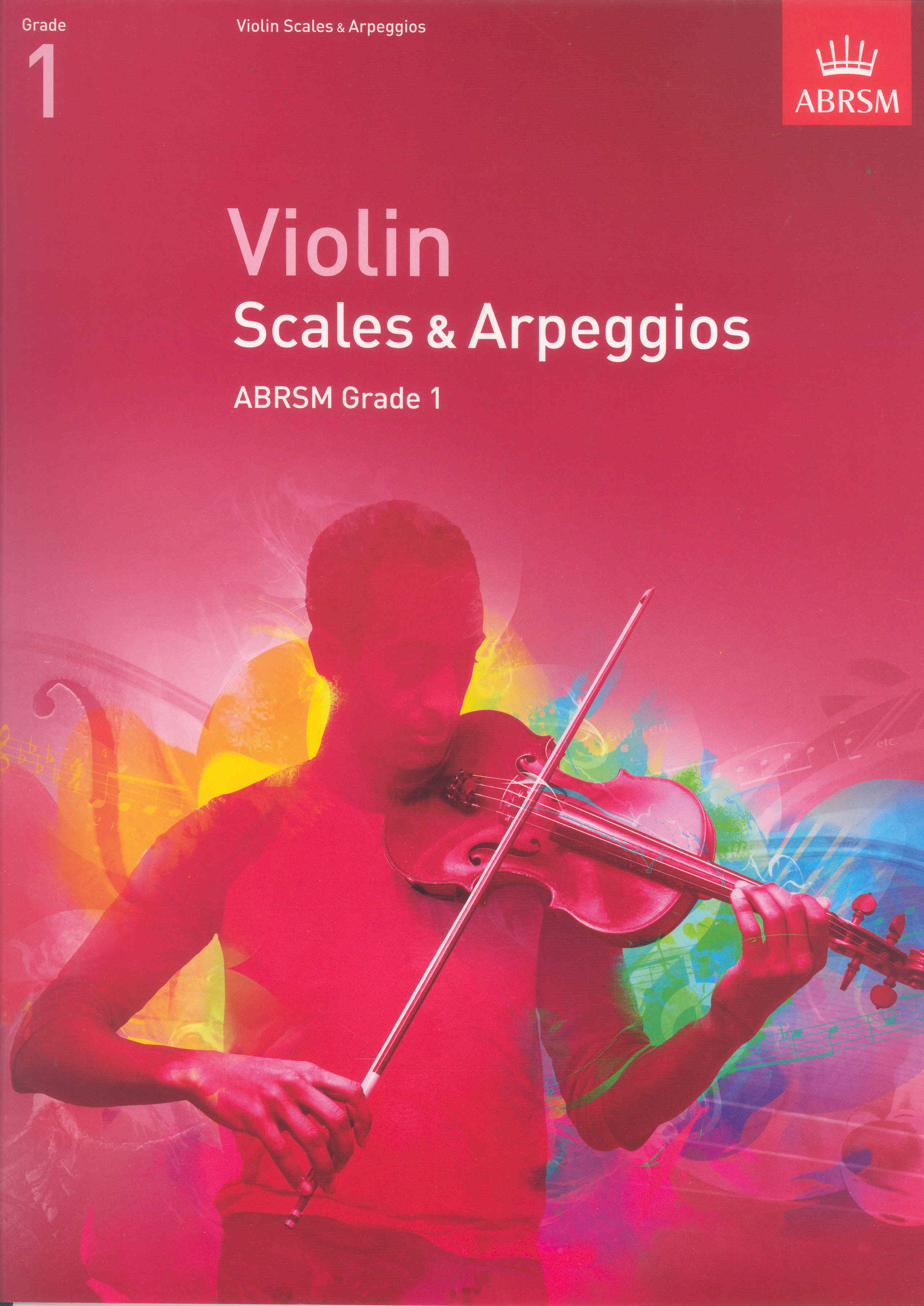 Category Search For Leading Sheet Music Music Books And