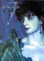 Enya Shepherd Moons Piano Vocal Guitar Sheet Music Songbook