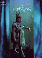 Matchbox 20 Mad Season Pvg Sheet Music Songbook