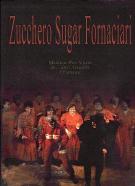 Zucchero Sugar Fornaciari Sheet Music Songbook