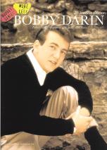 Bobby Darin Budget Series  More For Less P/v/g Sheet Music Songbook