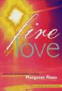Fire Of Love Rizza Full Score With Parts Sheet Music Songbook