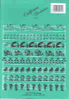 California Dreaming Rodgers Satb Min 5 Sheet Music Songbook