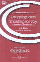 Duet From Cantata No 15 Bach Arr Rao Ss Sheet Music Songbook