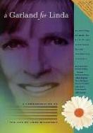 Garland For Linda Commemoration Of Life L Mccartne Sheet Music Songbook