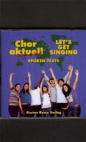 Lets Get Singing Music From Around The World Cd Sheet Music Songbook