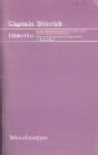 Captain Stirrick Libretto Sheet Music Songbook
